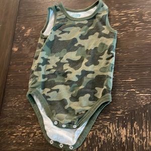 7 bodysuits